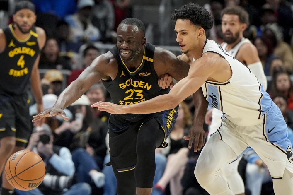 虎扑体育官方网站:体育世预赛40强赛:国足赛程确定 补充征调刘彬彬等三人