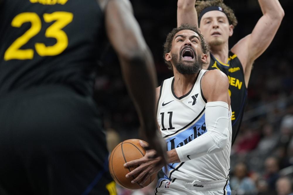 虎扑体育官方:体育中超:泰山队主场再创纪录 “橙色海洋”推波向前