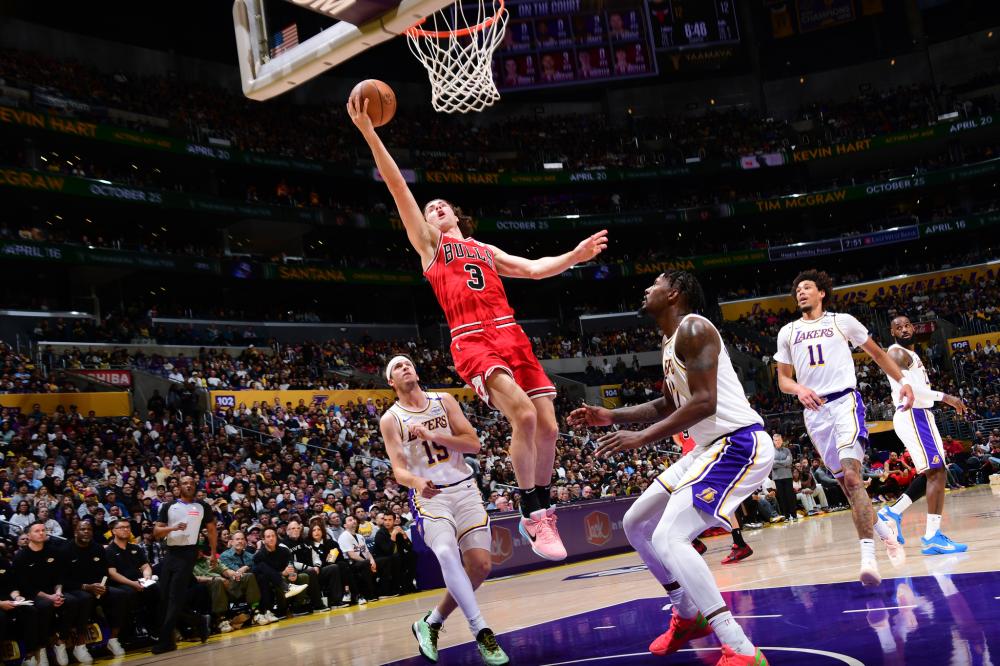 开云体育英雄联盟全球总决赛好礼赠不停